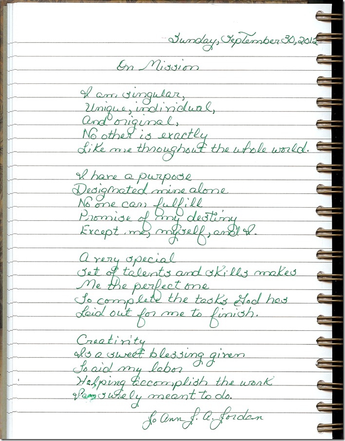 Journal 9-30-20120001