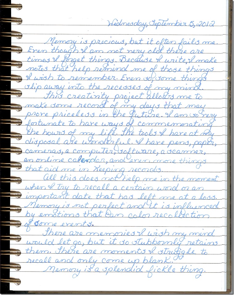 Journal 9-5-20120001