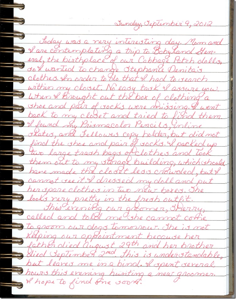 Journal 9-9-20120001