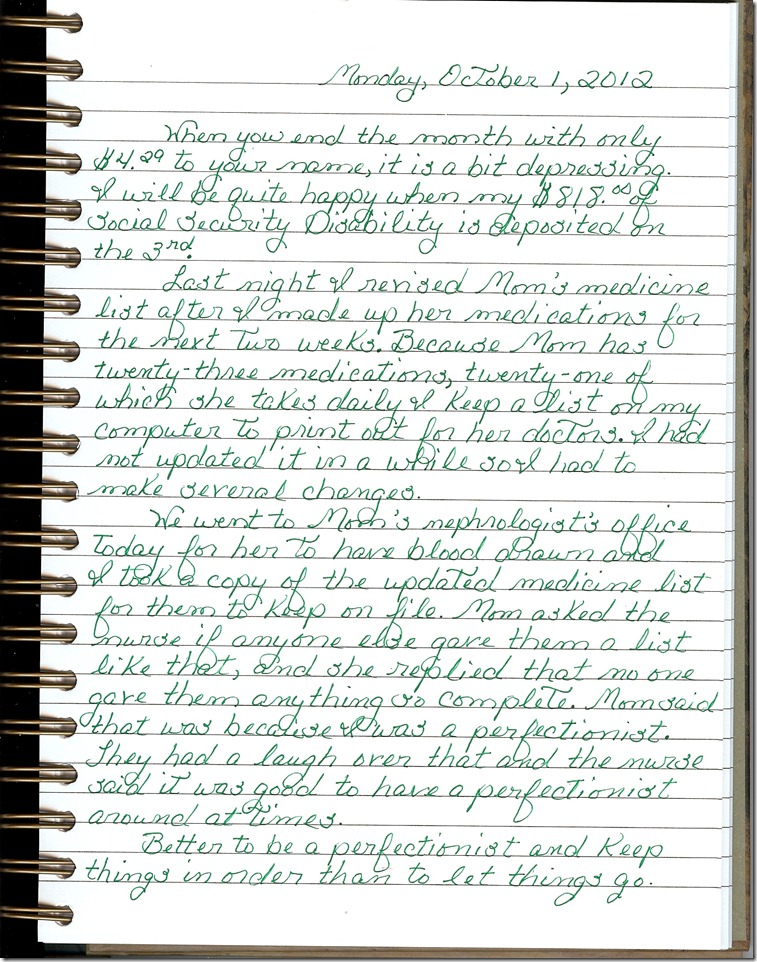Journal 10-1-20120001