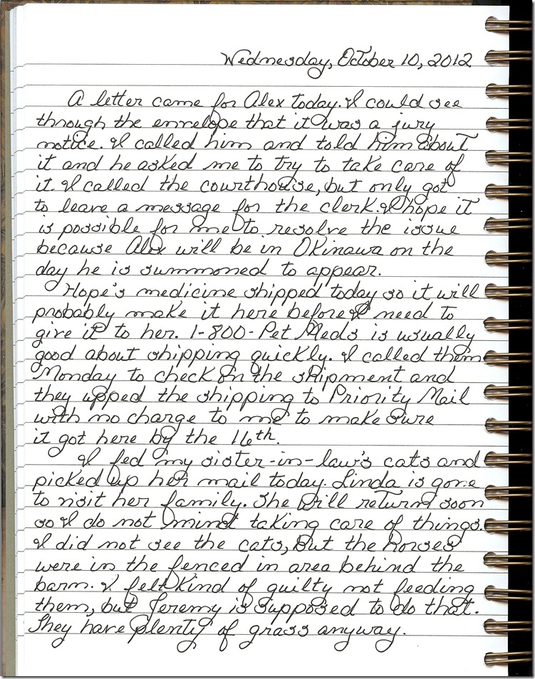 Journal 10-10-20120001