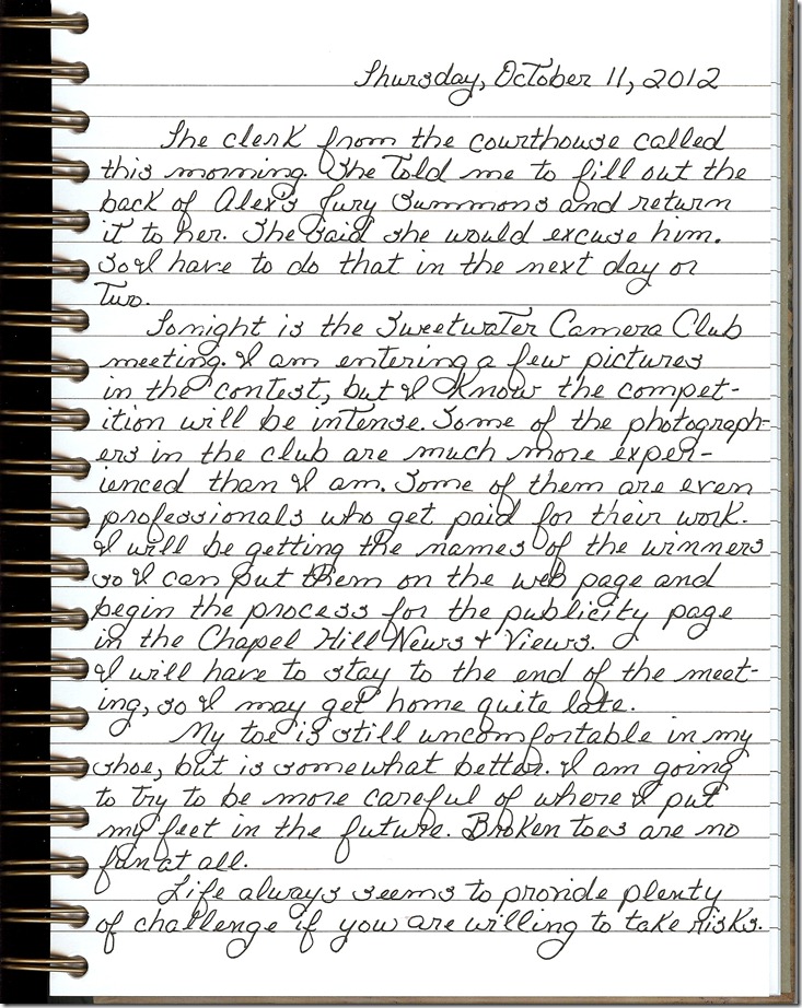 Journal 10-11-20120001