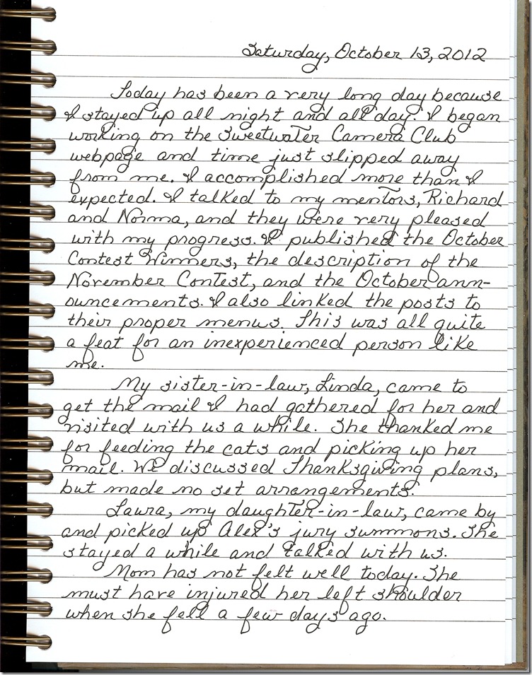 Journal 10-13-20120001