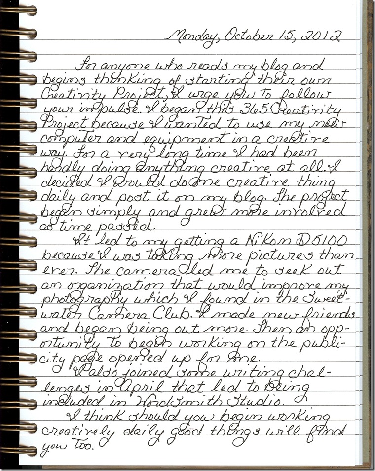 Journal 10-15-20120001