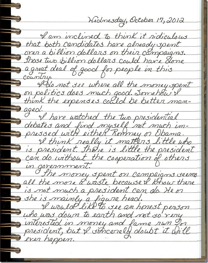 Journal 10-17-20120001