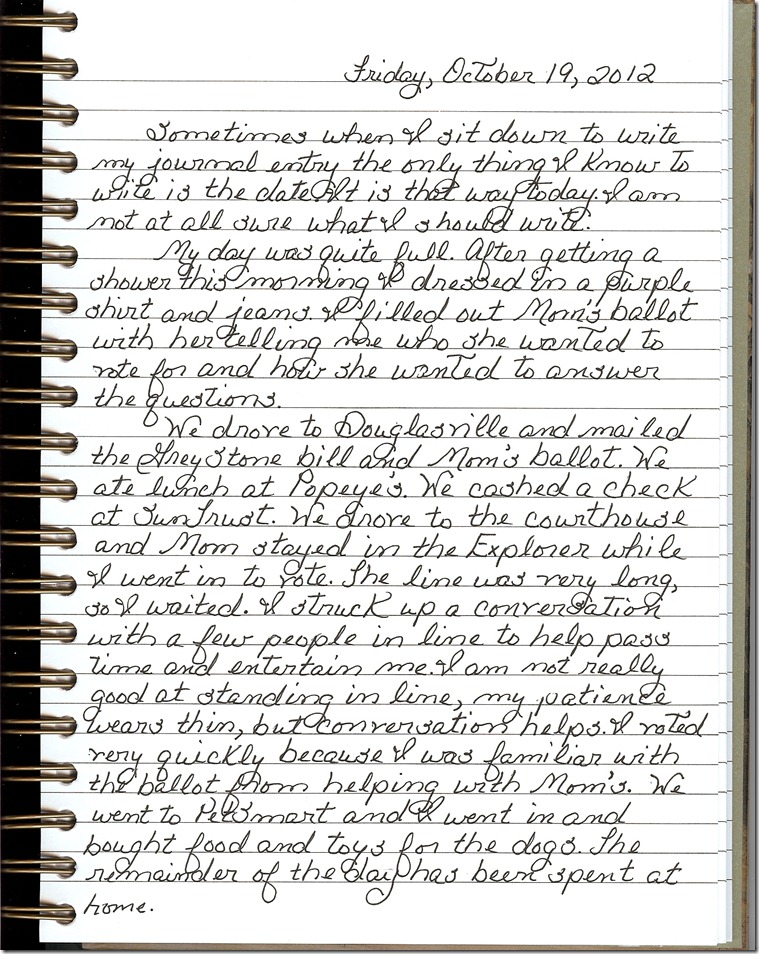 Journal 10-19-20120001