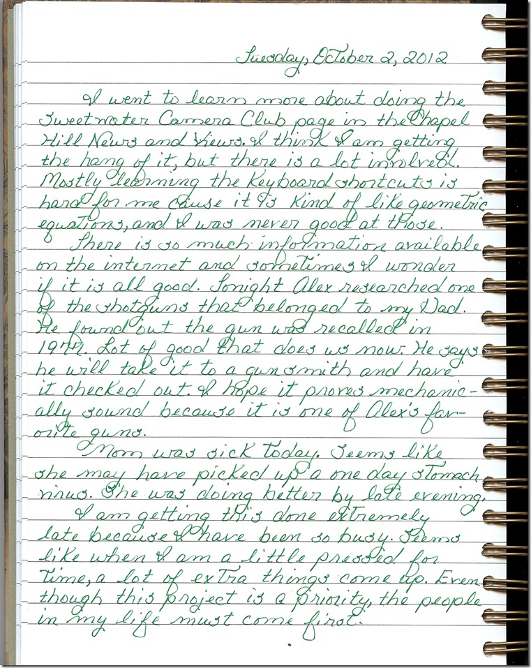 Journal 10-2-20120001