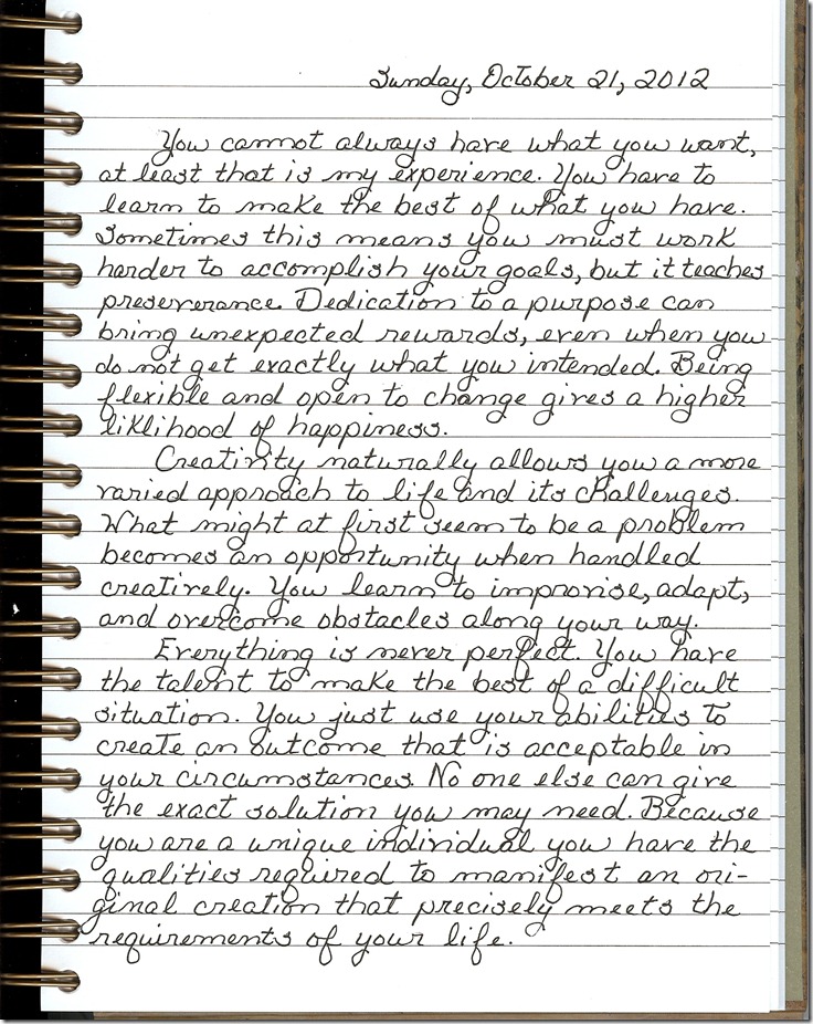 Journal 10-21-20120001