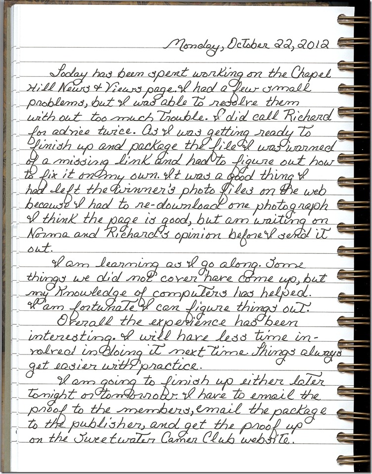Journal 10-22-20120001