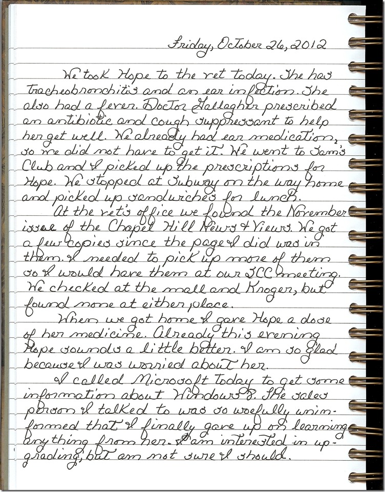 Journal 10-26-20120001