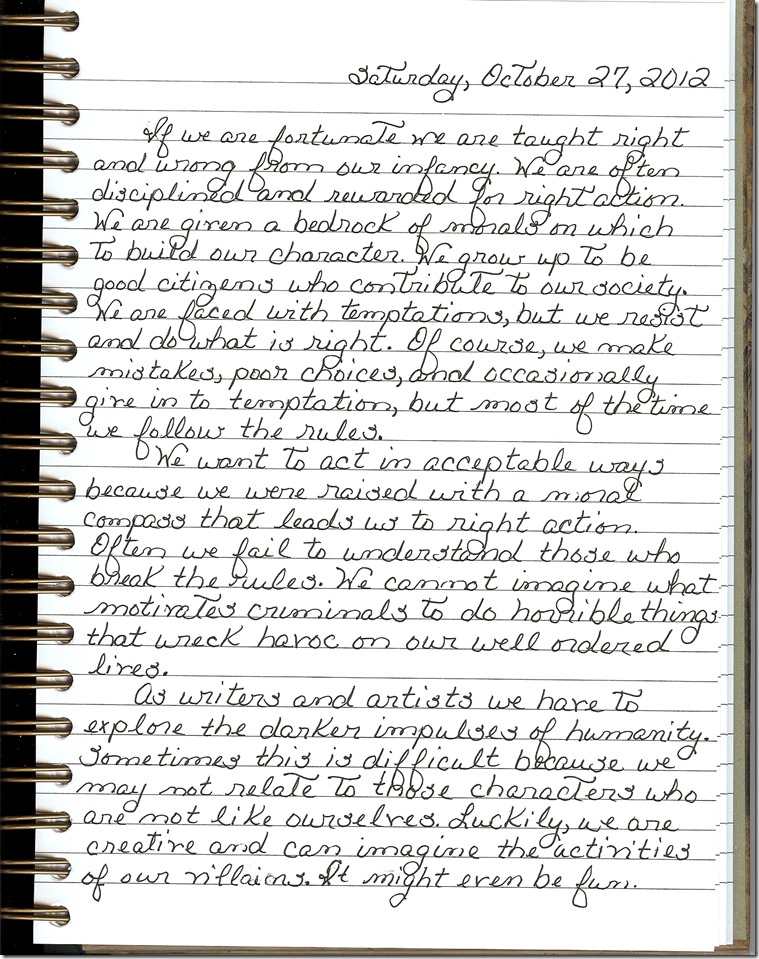 Journal 10-27-20120001