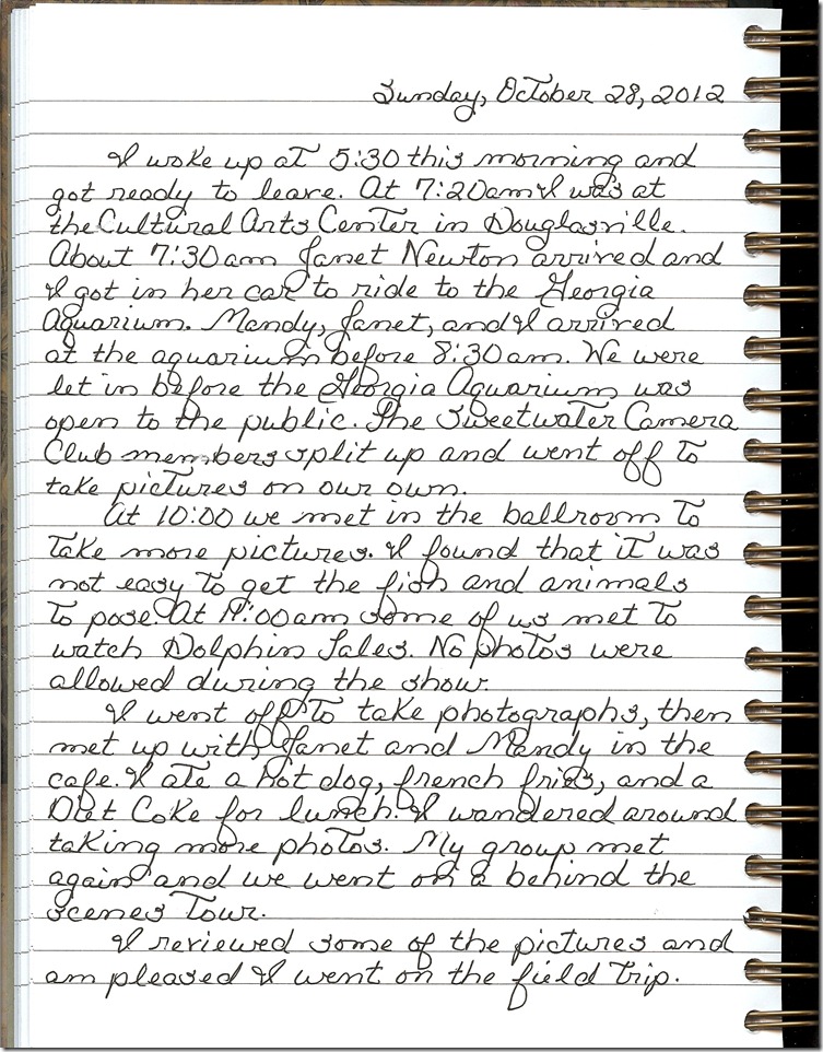 Journal 10-28-20120001