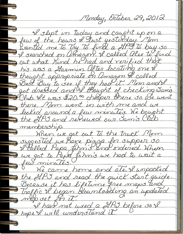 Journal 10-29-20120001