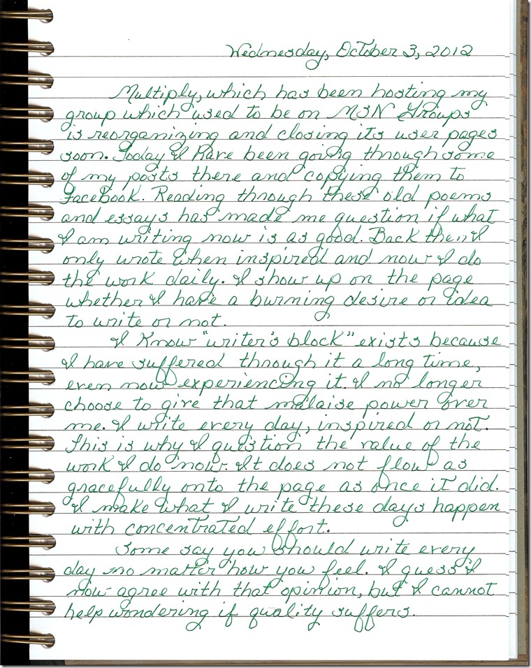 Journal 10-3-20120001