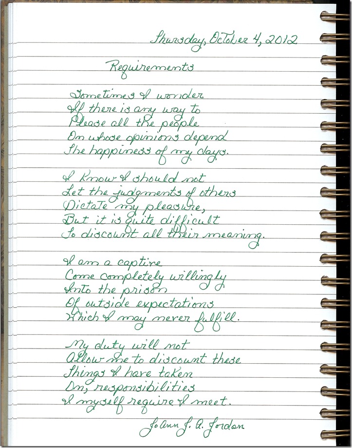 Journal 10-4-20120001