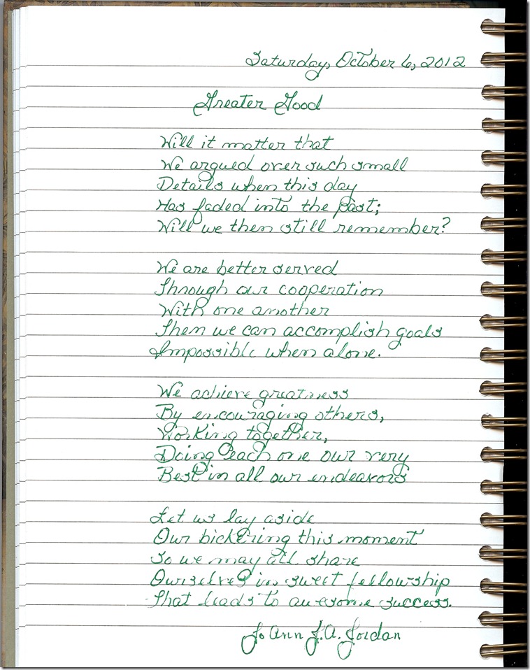 Journal 10-6-20120001