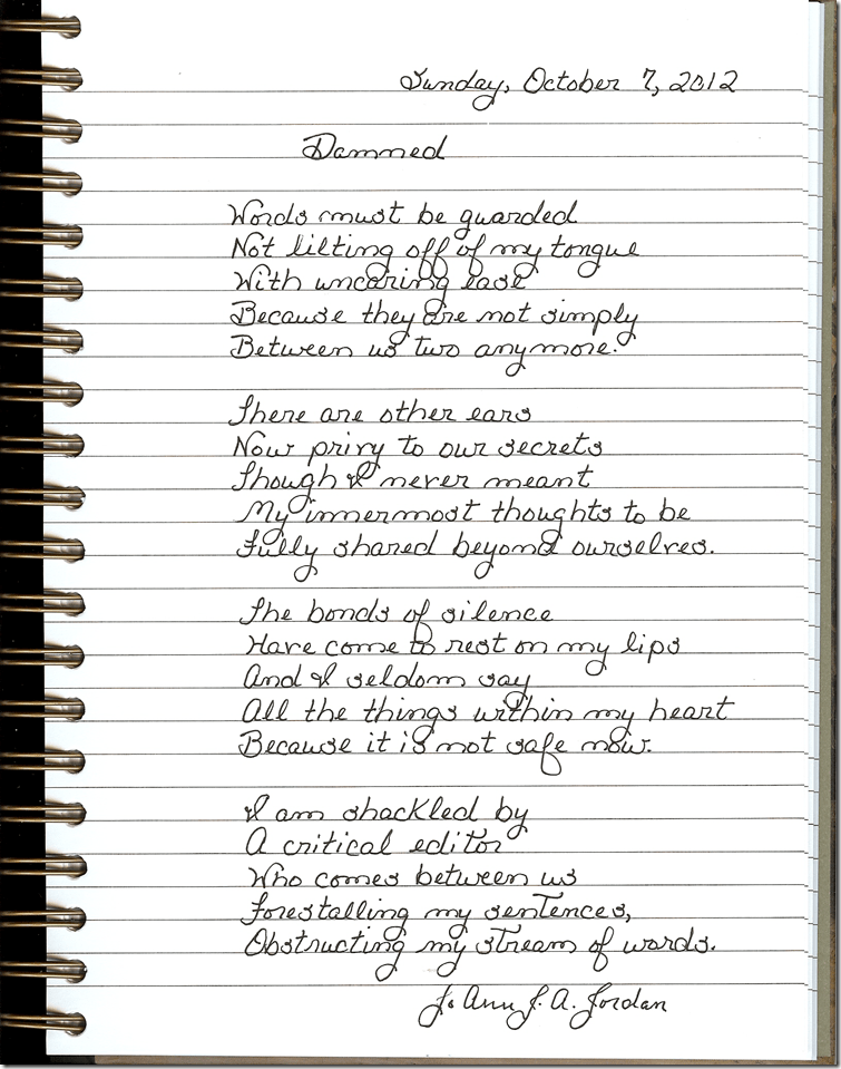 Journal 10-7-20120001