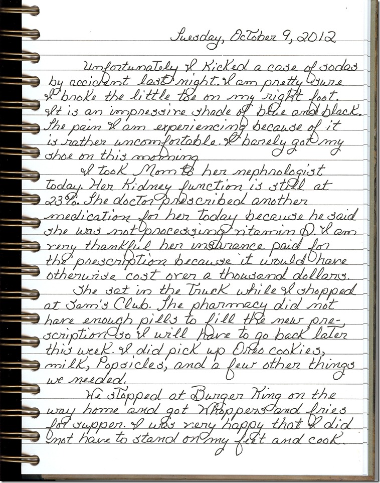Journal 10-9-20120001
