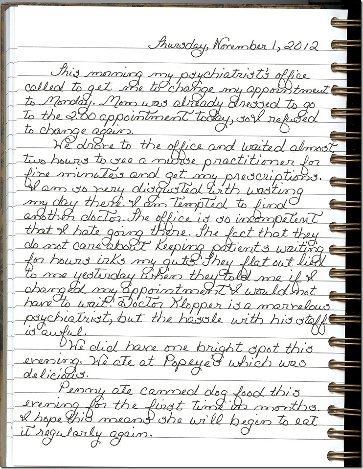 Journal 11-1-20120001