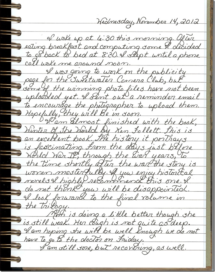 Journal 11-14-20120001