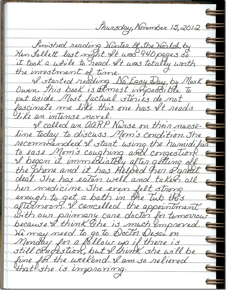 Journal 11-15-20120001
