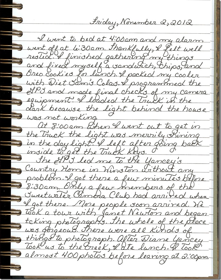 Journal 11-2-20120001