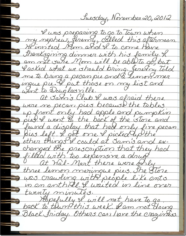Journal 11-20-20120001