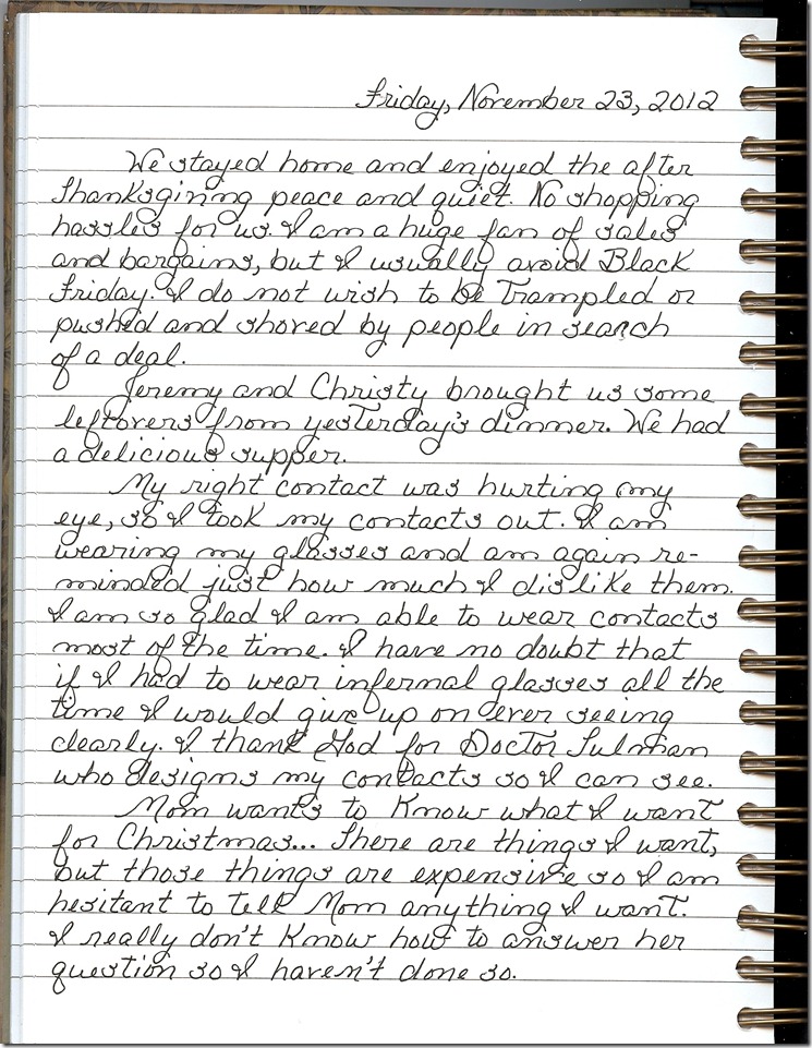 Journal 11-23-20120001