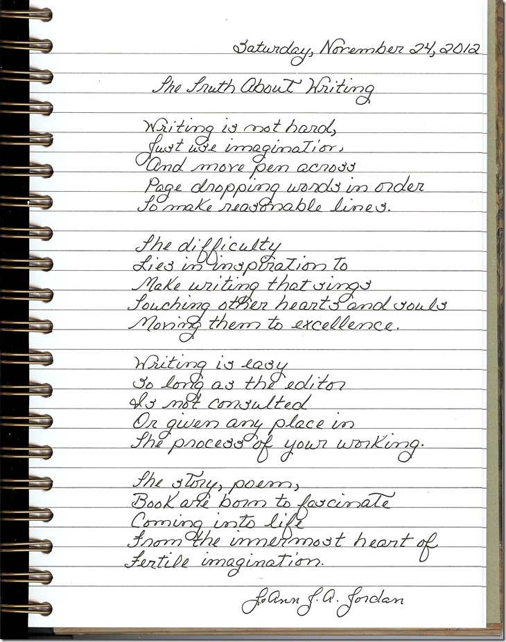 Journal 11-24-20120001