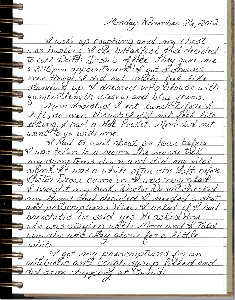 Journal 11-26-20120001