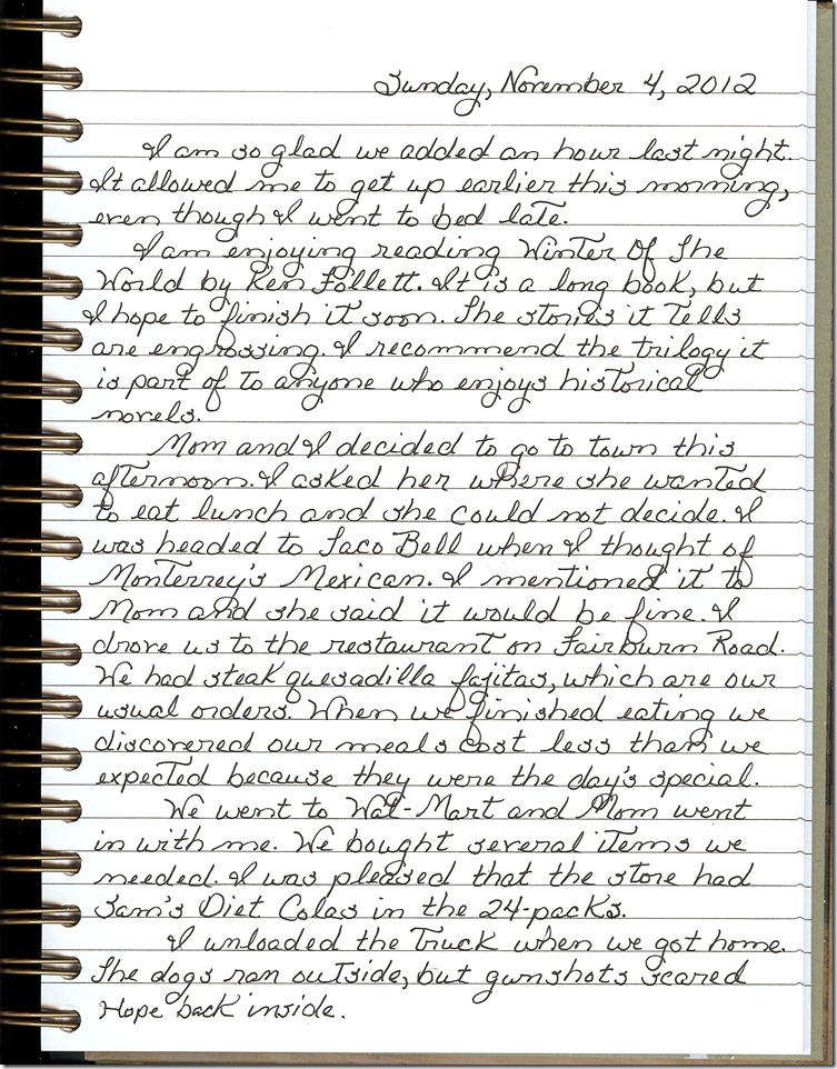 Journal 11-4-20120001