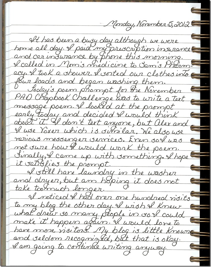 Journal 11-5-20120001