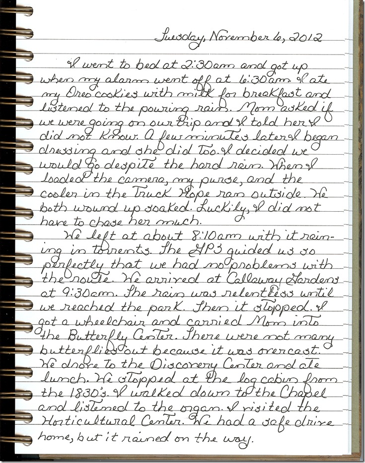 Journal 11-6-20120001