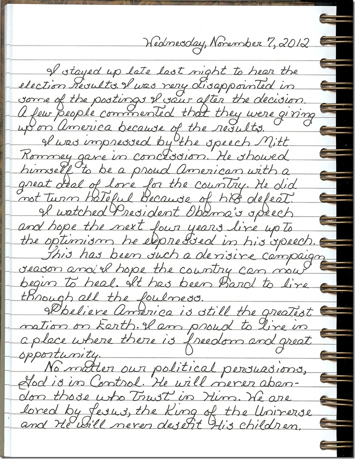 Journal 11-7-20120001