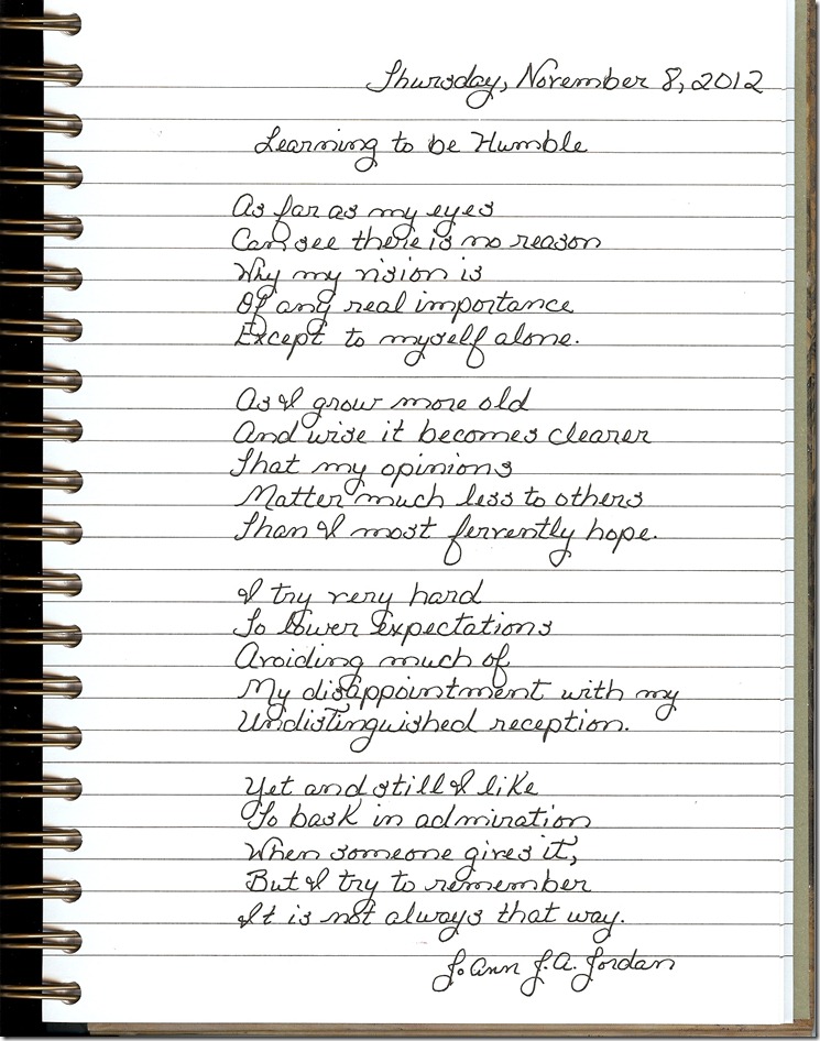 Journal 11-8-20120001
