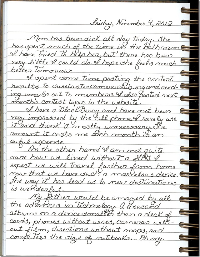 Journal 11-9-20120001