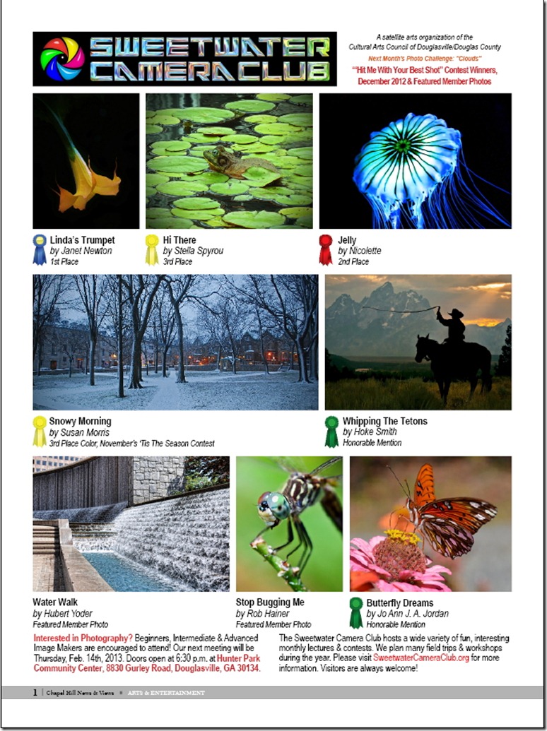 2012-12sccWinners_HitMeWithYourBestShot_Proof