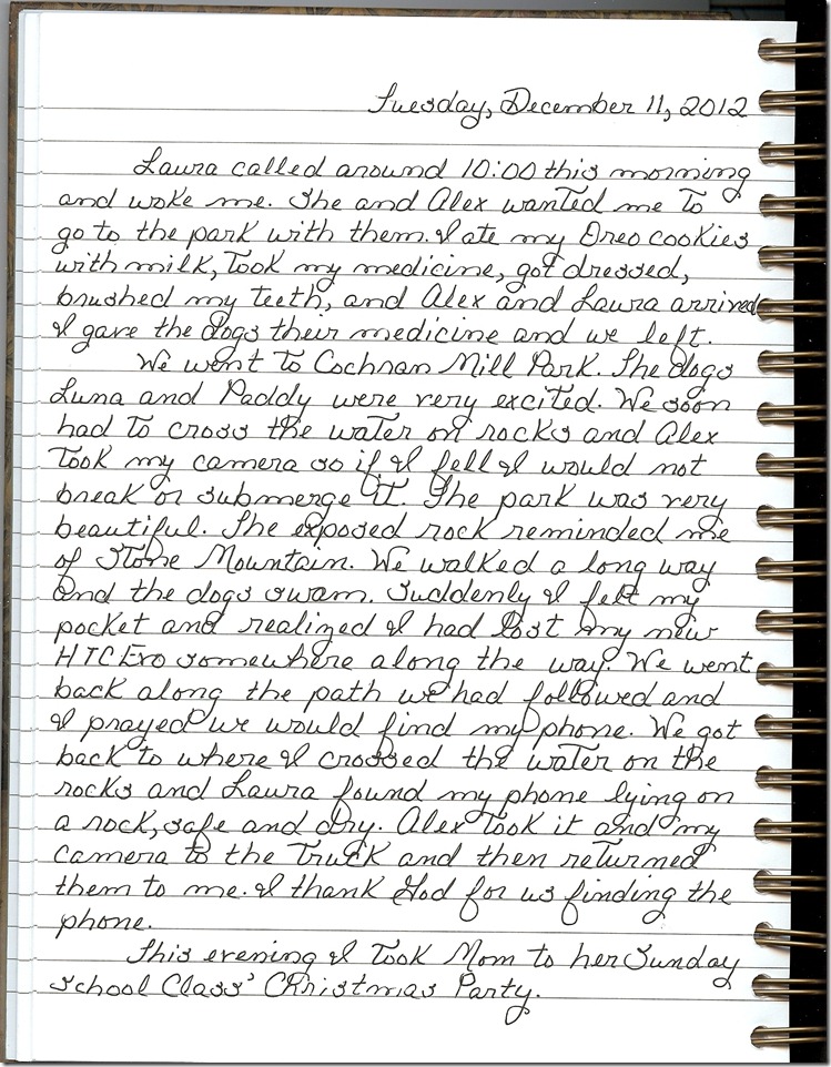 Journal 12-11-20120001