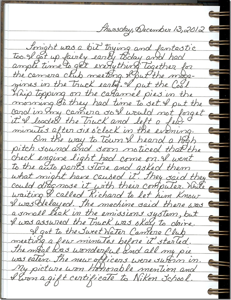 Journal 12-13-20120001
