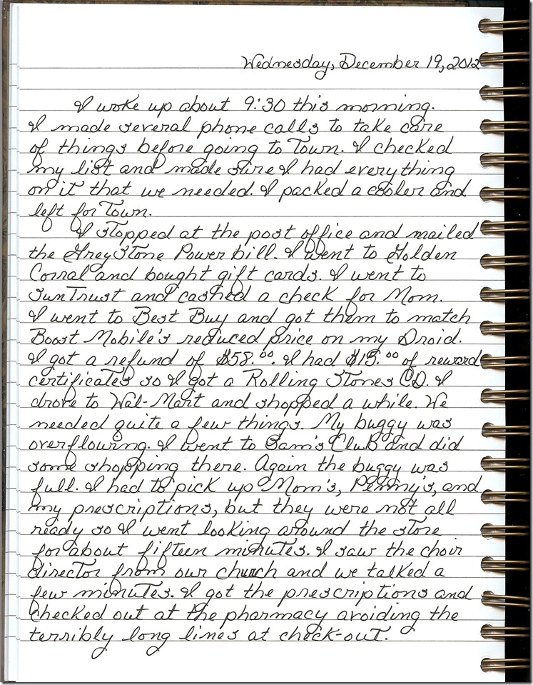 Journal 12-19-20120001