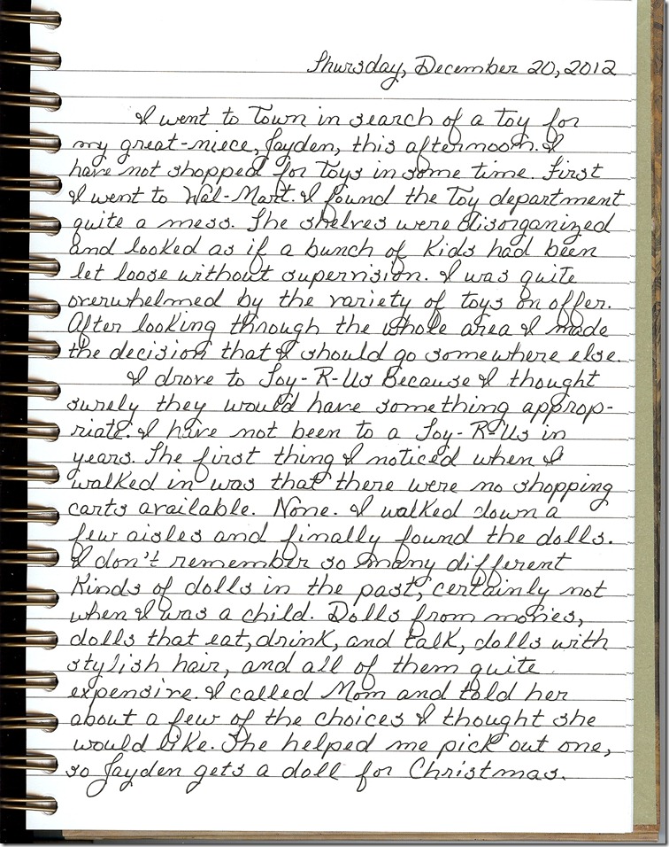 Journal 12-20-20120001