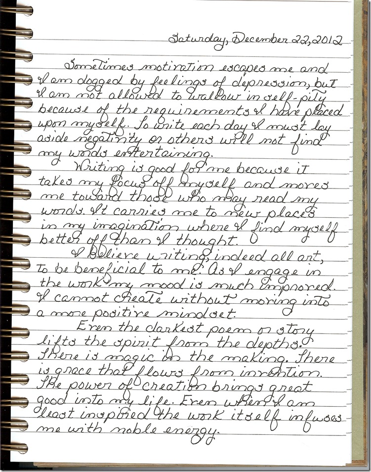 Journal 12-22-20120001
