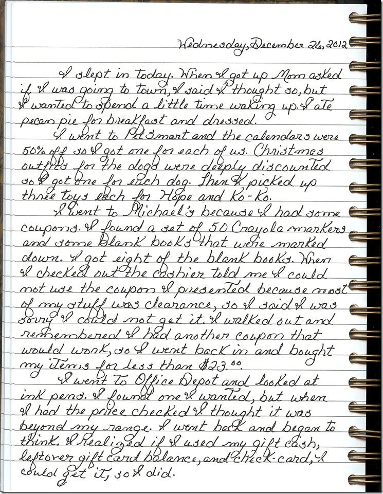 Journal 12-26-20120001