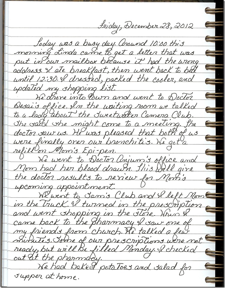 Journal 12-28-20120001