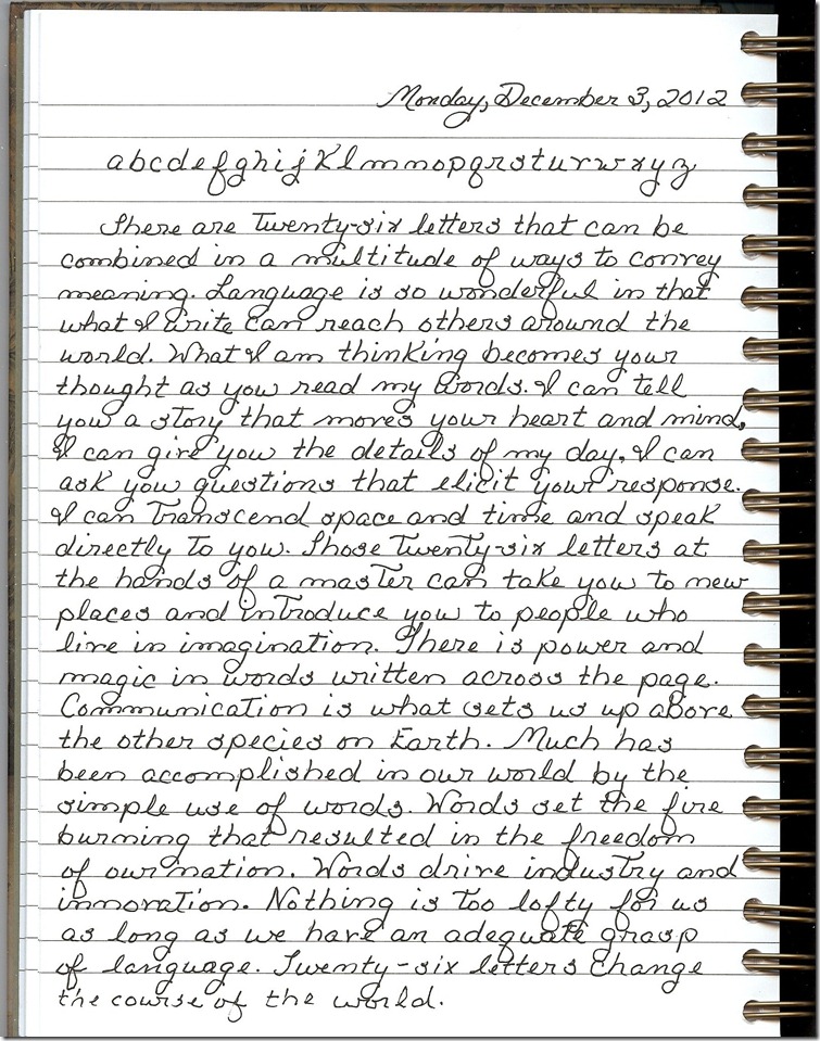 Journal 12-3-20120001