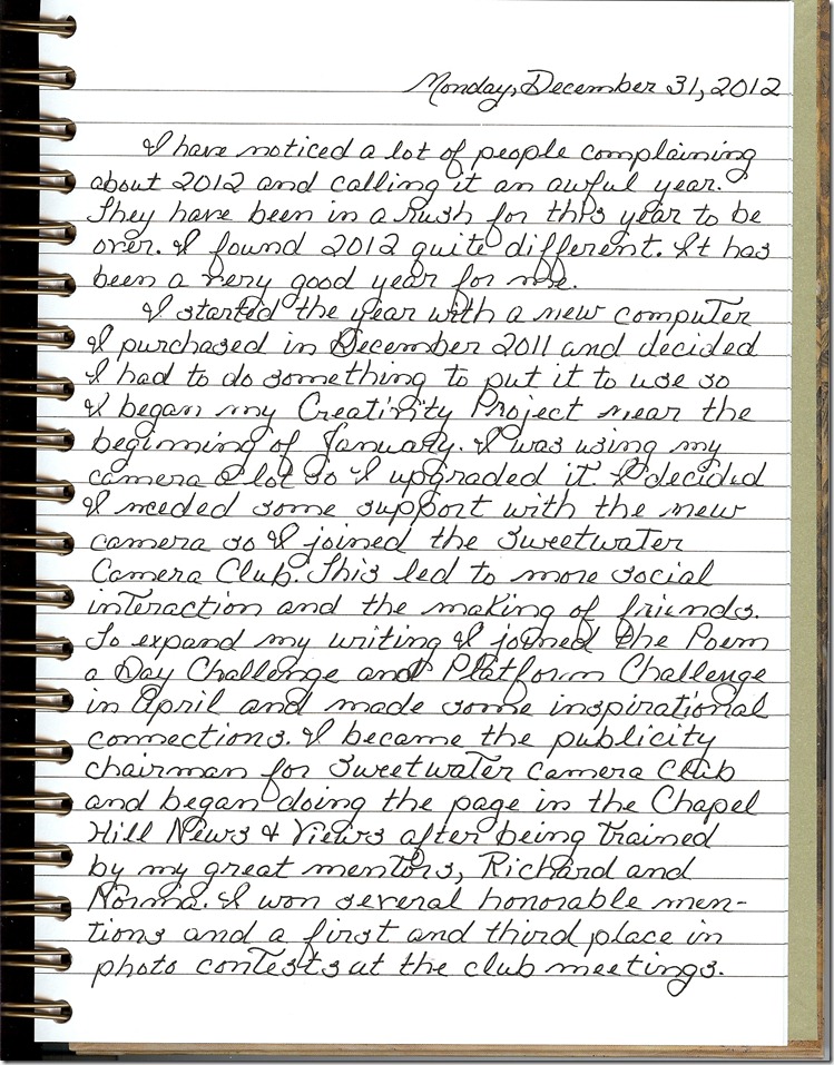 Journal 12-31-20120001
