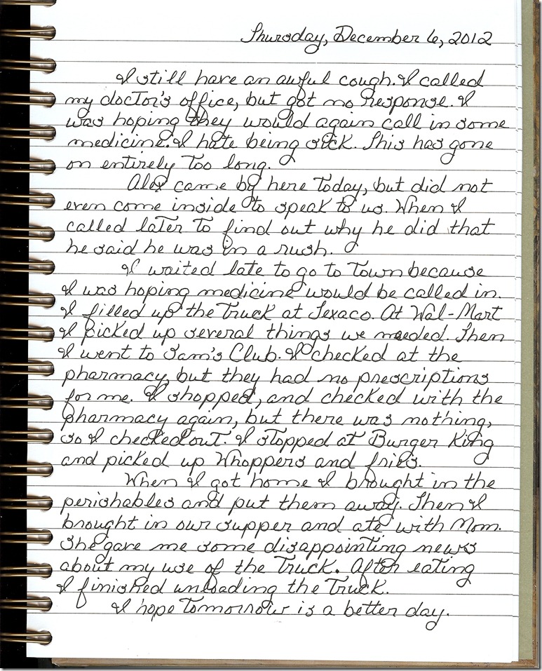 Journal 12-6-20120001