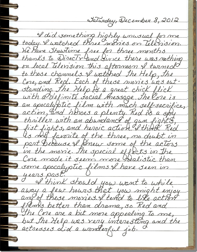 Journal 12-8-20120001