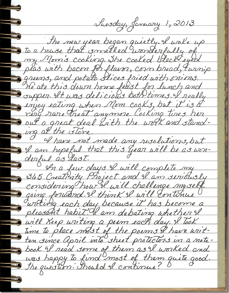 Journal 1-1-20130001