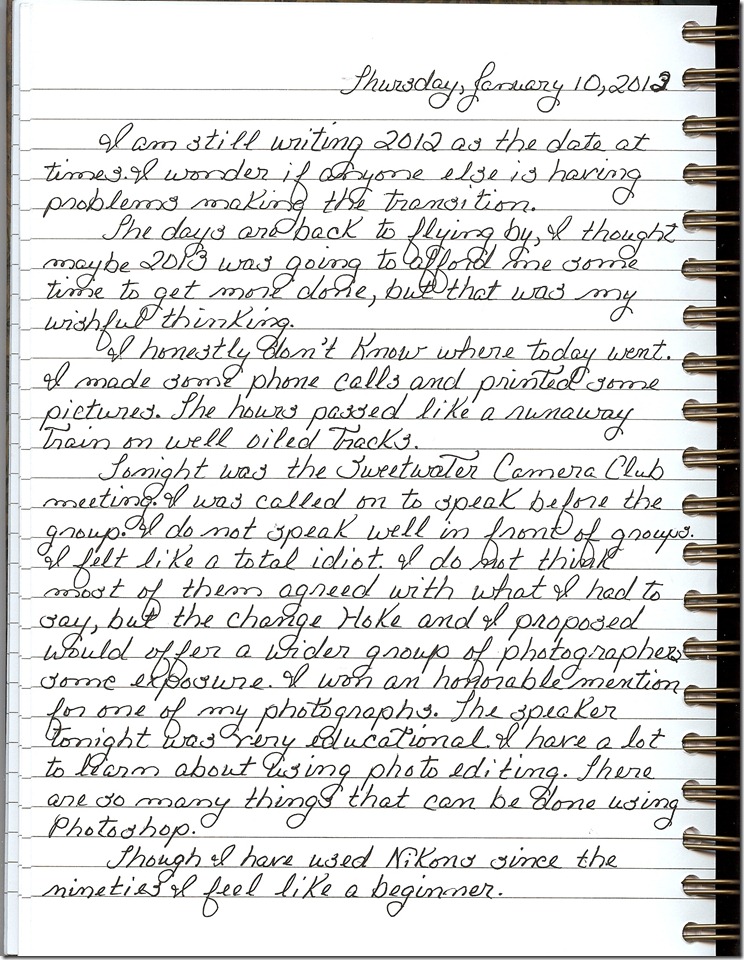 Journal 1-10-20130001